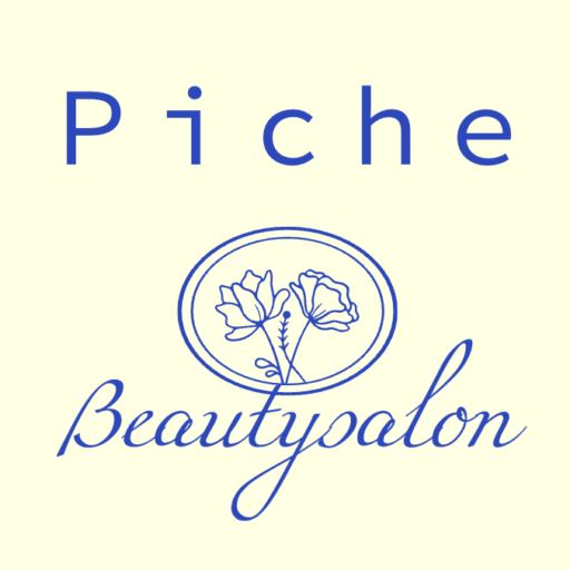 pichehairdesign